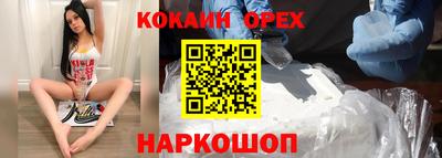 apvp Кунгур
