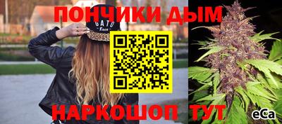 apvp Кунгур