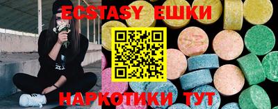 apvp Кунгур